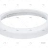 ARILLO BLANCO OL 85mm VDO VDO