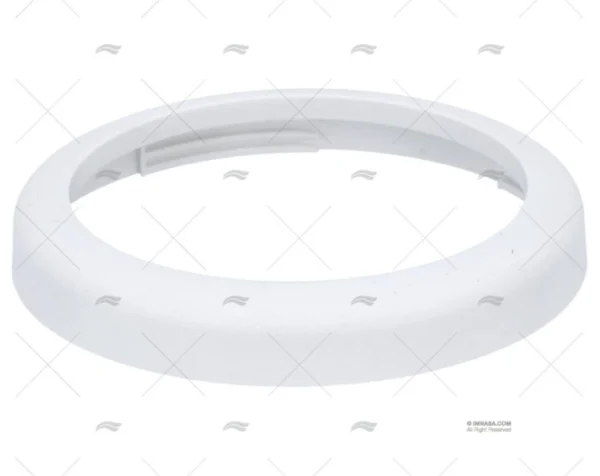 ARILLO BLANCO OL 85mm VDO VDO