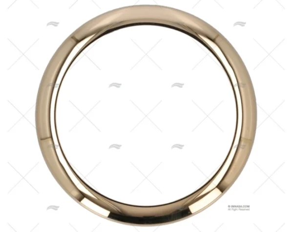 ARILLO DORADO OL 85mm VDO VDO