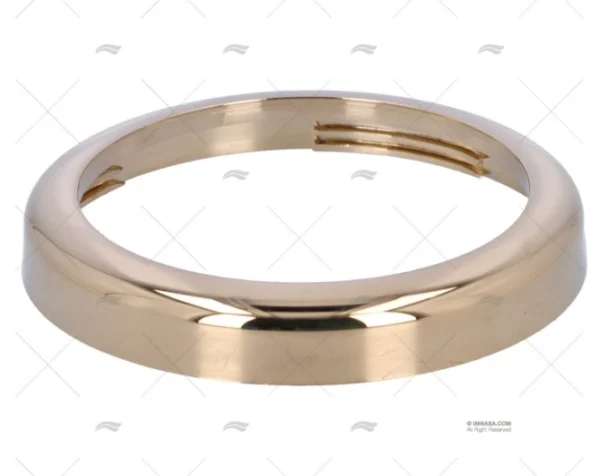 ARILLO DORADO OL 85mm VDO VDO