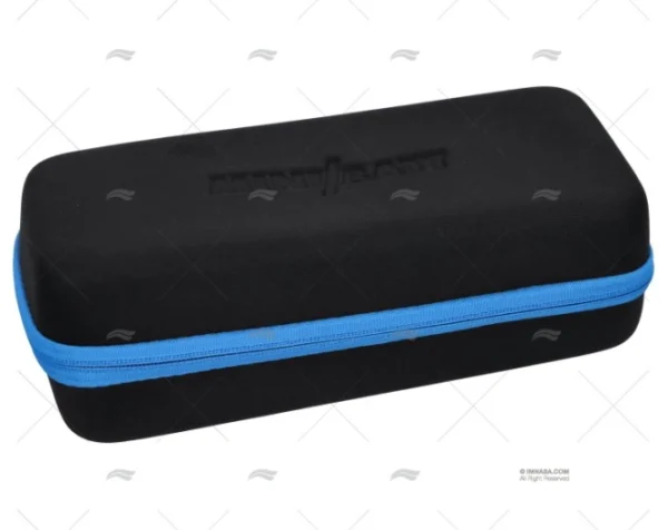 ARRANCADOR BATERIA 12V DIGITAL