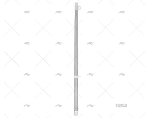 asta-400x14mm-inox-p-41250623-neumatica-astas-imnasa-ref-41250626.webp ASTA 400x14mm INOX P/41250623 NEUMATICA