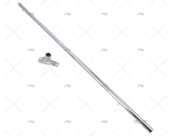 asta-bandera-1000x20mm-bronce-cromado-astas-imnasa-ref-41250102.webp ASTA BANDERA 1000X20mm BRONCE CROMADO