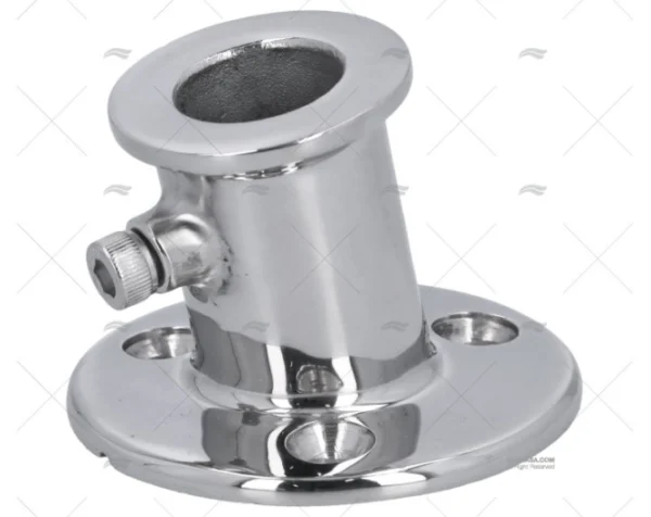 base-asta-22mm-astas-imnasa-ref-20250616.webp BASE ASTA 22mm