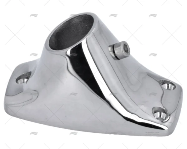 base-asta-bandera-inox-25mm-astas-imnasa-ref-40250935.webp BASE ASTA BANDERA INOX 25mm