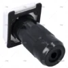 BASE ELEC. POPA MACHO 30A(50) P65000163
