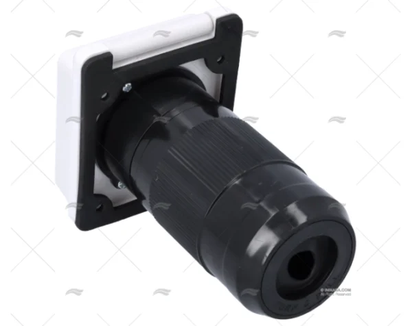 BASE ELEC. POPA MACHO 30A(50) P65000163