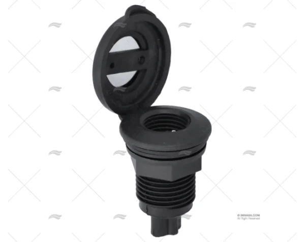 BASE MINI PARA LUZ TODO HORIZONTE 2 PINS PERKO