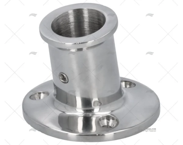 base-para-asta-lc-diam-25mm-astas-imnasa-ref-41250514.webp BASE PARA ASTA LC DIAM 25mm