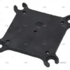 base-para-bomba-70250055-matromarine-recambios-matromarine-imnasa-ref-70250920-1.webp BASE PARA BOMBA 70250055 MATROMARINE