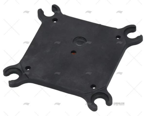 base-para-bomba-70250055-matromarine-recambios-matromarine-imnasa-ref-70250920-1.webp BASE PARA BOMBA 70250055 MATROMARINE