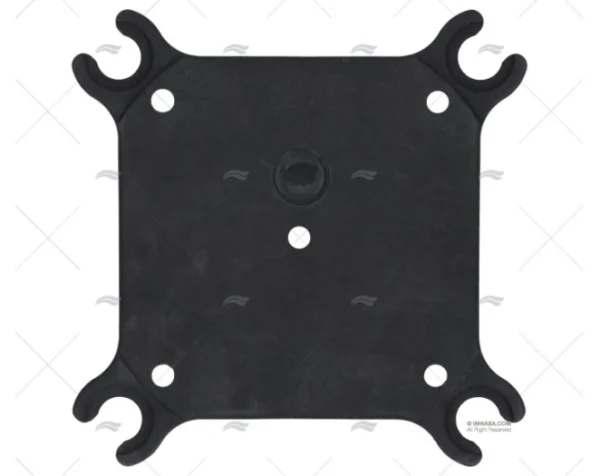 base-para-bomba-70250055-matromarine-recambios-matromarine-imnasa-ref-70250920.webp BASE PARA BOMBA 70250055 MATROMARINE