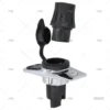 BASE PARA LUZ TOPE REF 23500008 PERKO