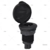 BASE PARA LUZ TOPE REF 23500009 PERKO