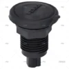BASE PARA LUZ TOPE REF 23500009 PERKO