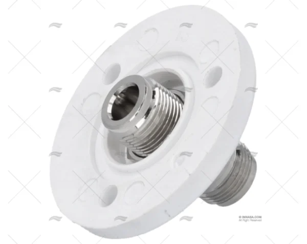 base-pasamuros-pl-blanca-pa-91-scout-antenas-imnasa-ref-65000882-1.webp BASE PASAMUROS PL BLANCA PA-91 SCOUT