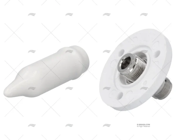 base-pasamuros-pl-blanca-pa-91-scout-antenas-imnasa-ref-65000882-2.webp BASE PASAMUROS PL BLANCA PA-91 SCOUT