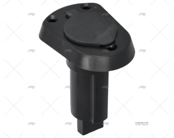 BASE PLASTICO LUZ TODO HORIZONTE