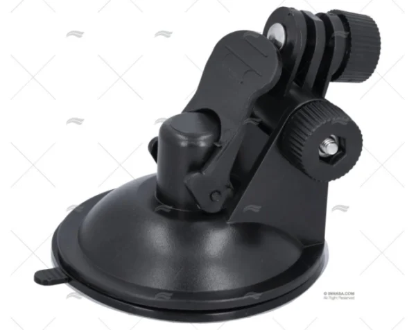 base-ventosa-180-luces-navegacion-imnasa-ref-40251556.webp BASE VENTOSA 180º