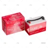 BATERIA 120A AGM SOLARX XUNZEL