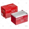 bateria-14a-agm-solarx-xunzel-baterias-imnasa-ref-65000557-1.webp BATERIA 14A AGM SOLARX XUNZEL
