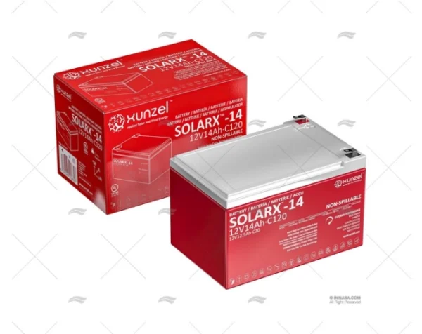 bateria-14a-agm-solarx-xunzel-baterias-imnasa-ref-65000557-1.webp BATERIA 14A AGM SOLARX XUNZEL