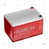 bateria-14a-agm-solarx-xunzel-baterias-imnasa-ref-65000557.webp BATERIA 14A AGM SOLARX XUNZEL
