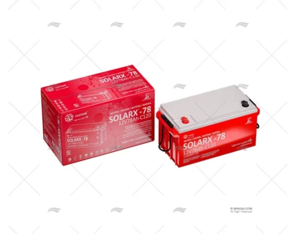 bateria-78a-agm-solarx-xunzel-baterias-imnasa-ref-65000566-1.webp BATERIA 78A AGM SOLARX XUNZEL