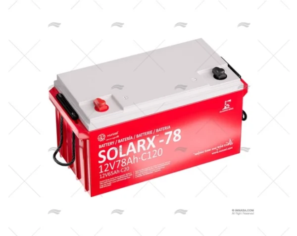 bateria-78a-agm-solarx-xunzel-baterias-imnasa-ref-65000566.webp BATERIA 78A AGM SOLARX XUNZEL