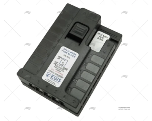 bloque-de-fusibles-200a-13c-12v-egis-disyuntores-y-reles-imnasa-ref-30300139-1.webp BLOQUE DE FUSIBLES 200A 13C 12V EGIS