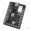 bloque-de-fusibles-200a-13c-12v-egis-disyuntores-y-reles-imnasa-ref-30300139.webp BLOQUE DE FUSIBLES 200A 13C 12V EGIS