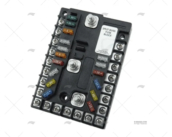 bloque-de-fusibles-200a-13c-12v-egis-disyuntores-y-reles-imnasa-ref-30300139.webp BLOQUE DE FUSIBLES 200A 13C 12V EGIS