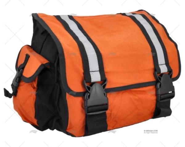 BOLSA PARA KIT ESLINGA