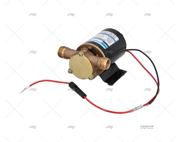 BOMBA ACHIQUE 12V 1512L/M TMC SUP