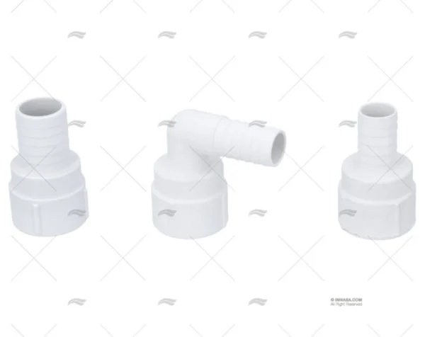 BOMBA ACHIQUE 12V 3407L/H RUL RULE