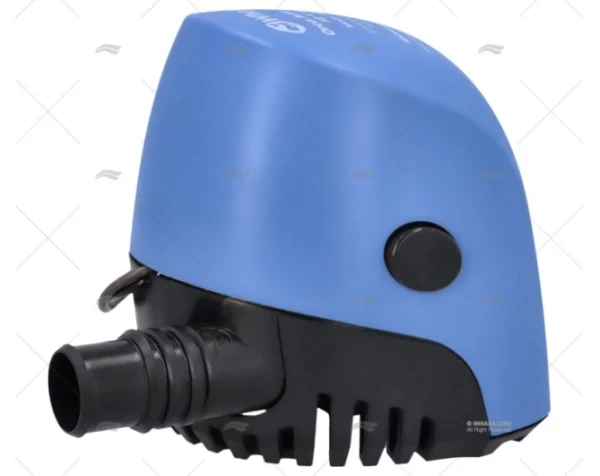 bomba-achique-12v-4920l-h-wha-orca-whale-bombas-de-achique-imnasa-ref-55250207.webp BOMBA ACHIQUE 12V 4920L/H WHA ORCA WHALE