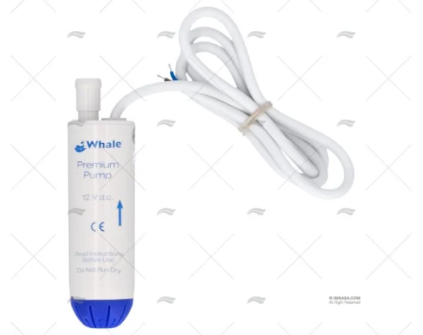 bomba-achique-12v-660l-h-wha-whale-bombas-de-achique-imnasa-ref-55250011-1.webp BOMBA ACHIQUE 12V 660L/H WHA WHALE