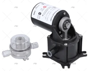 bomba-achique-24v-1080l-h-oce-sup-imnasa-bombas-de-achique-imnasa-ref-70250056.webp BOMBA ACHIQUE 24V 1080L/H OCE SUP IMNASA