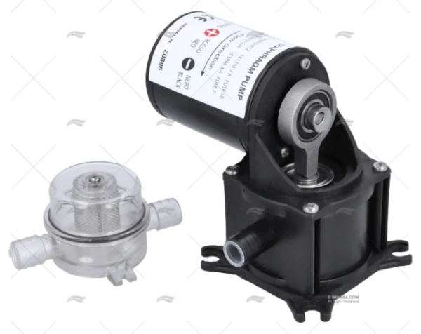 bomba-achique-24v-1080l-h-oce-sup-imnasa-bombas-de-achique-imnasa-ref-70250056.webp BOMBA ACHIQUE 24V 1080L/H OCE SUP IMNASA