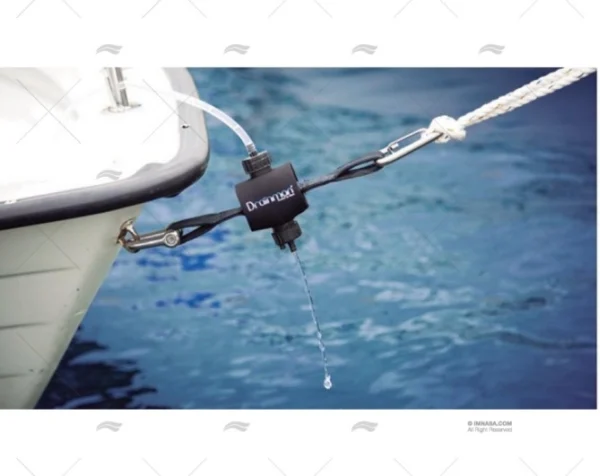 bomba-achique-manual-0-10m-3mt-amarre-unimer-bombas-de-achique-imnasa-ref-20250804-1.webp BOMBA ACHIQUE MANUAL 0,10m 3mt AMARRE UNIMER