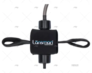 BOMBA ACHIQUE MANUAL 0,10m 3mt AMARRE UNIMER