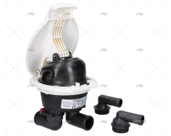 bomba-achique-manual-35l-spx-vikin-lat-johnson-spx-bombas-de-achique-imnasa-ref-98000232-1.webp BOMBA ACHIQUE MANUAL 35L SPX VIKIN LAT JOHNSON - SPX