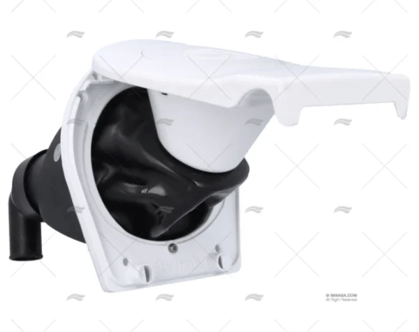 bomba-achique-manual-51l-wha-lat-whale-bombas-de-achique-imnasa-ref-55250201-1.webp BOMBA ACHIQUE MANUAL 51L WHA LAT WHALE