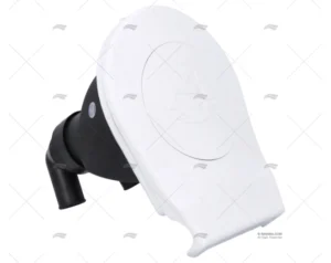 BOMBA ACHIQUE MANUAL 51L WHA LAT WHALE