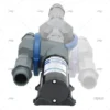 bomba-aguas-grises-ajustable-12v-bombas-de-achique-imnasa-ref-44250921-1.webp BOMBA AGUAS GRISES AJUSTABLE 12V