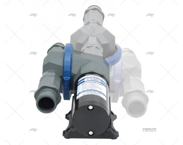 bomba-aguas-grises-ajustable-12v-bombas-de-achique-imnasa-ref-44250921-1.webp BOMBA AGUAS GRISES AJUSTABLE 12V