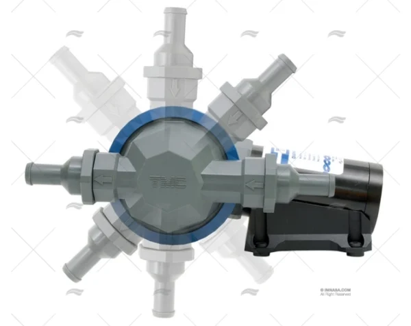 bomba-aguas-grises-ajustable-12v-bombas-de-achique-imnasa-ref-44250921-2.webp BOMBA AGUAS GRISES AJUSTABLE 12V