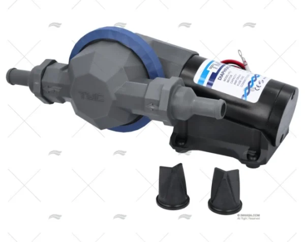 bomba-aguas-grises-ajustable-12v-bombas-de-achique-imnasa-ref-44250921.webp BOMBA AGUAS GRISES AJUSTABLE 12V