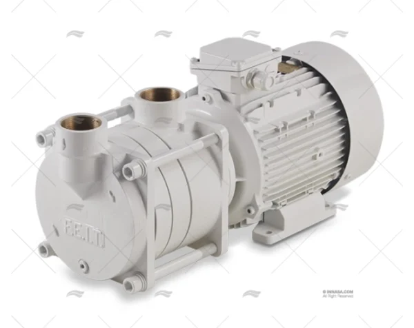 bomba-autocebante-feit-tsl-24-1-230-400v-feit-pompes-bombas-de-presion-imnasa-ref-35250696.webp BOMBA AUTOCEBANTE FEIT TSL 24-1 230/400V FEIT POMPES