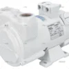 BOMBA CENTRIFUGA CP-26A1 24V GIANNESCHI